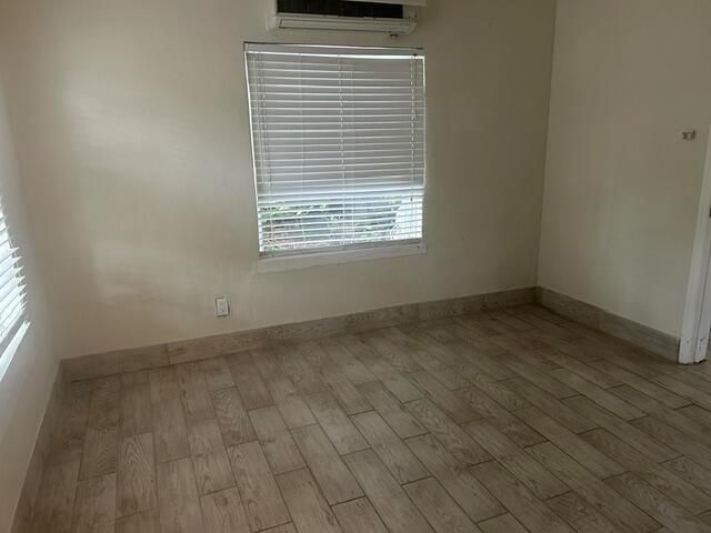 1839 SW 23rd Street, Fort Lauderdale, FL 33315
