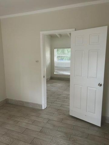 1839 SW 23rd Street, Fort Lauderdale, FL 33315