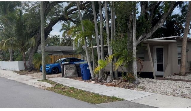 1839 SW 23rd Street, Fort Lauderdale, FL 33315