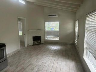 1839 SW 23rd Street, Fort Lauderdale, FL 33315