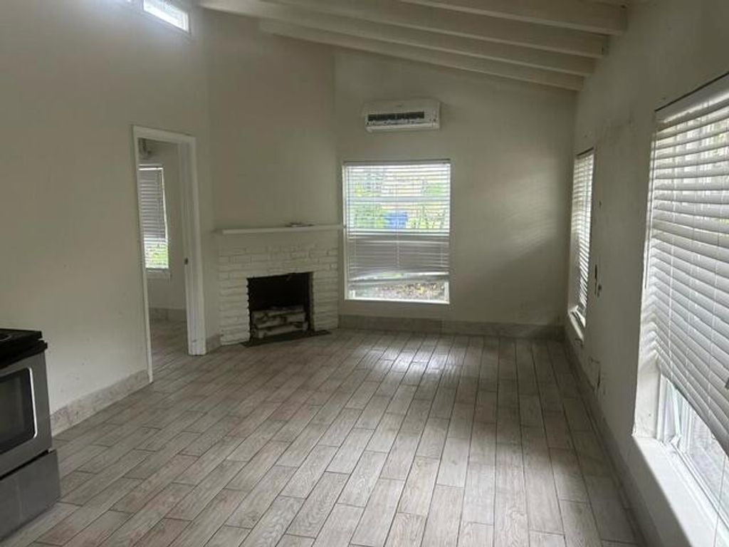 1839 SW 23rd Street, Fort Lauderdale, FL 33315