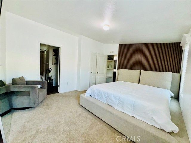 2851 S La Cadena Drive 125, Colton, CA 92324