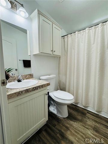 2851 S La Cadena Drive 125, Colton, CA 92324