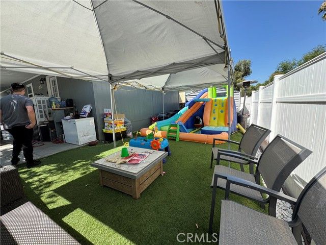 2851 S La Cadena Drive 125, Colton, CA 92324