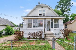 103 Webber Street, Battle Creek City, MI 49015
