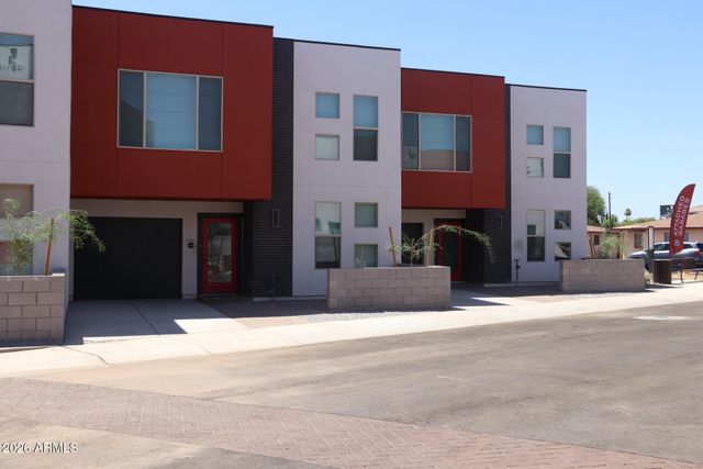 630 N Power Road 128, Mesa, AZ 85205