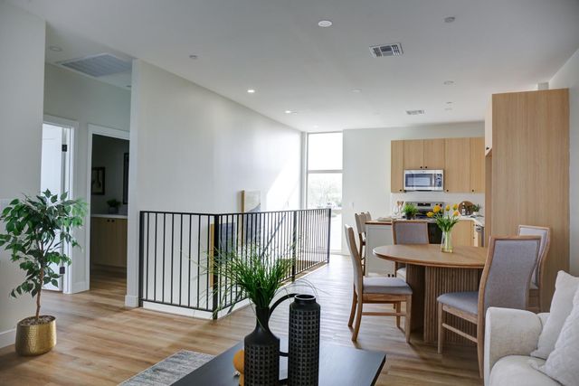 630 N Power Road 128, Mesa, AZ 85205