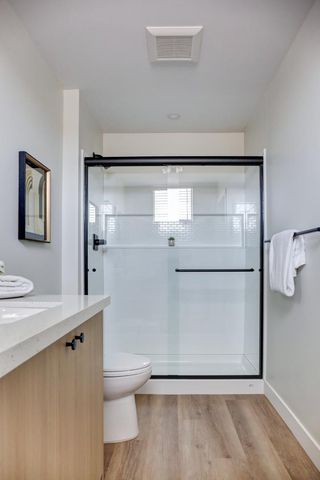 630 N Power Road 128, Mesa, AZ 85205