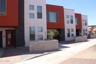 630 N Power Road 128, Mesa, AZ 85205