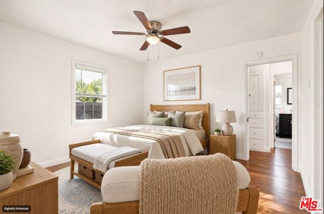 9819 S Hoover Street, Los Angeles, CA 90044