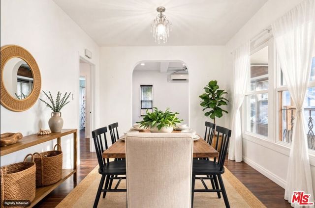 9819 S Hoover Street, Los Angeles, CA 90044