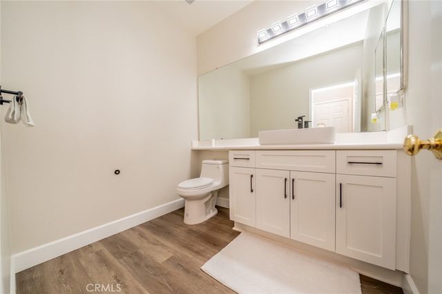 16656 Carob, Chino Hills, CA 91709