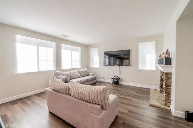 16656 Carob, Chino Hills, CA 91709