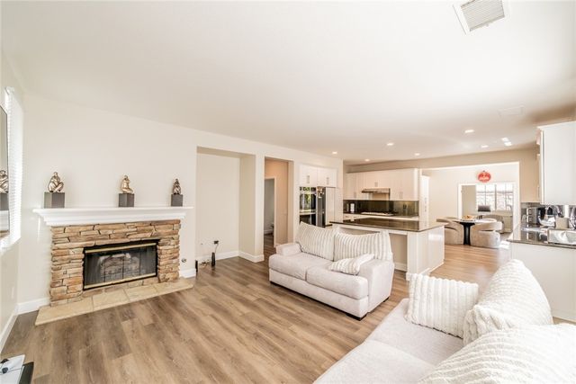 16656 Carob, Chino Hills, CA 91709
