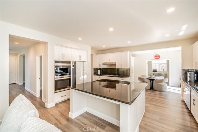 16656 Carob, Chino Hills, CA 91709