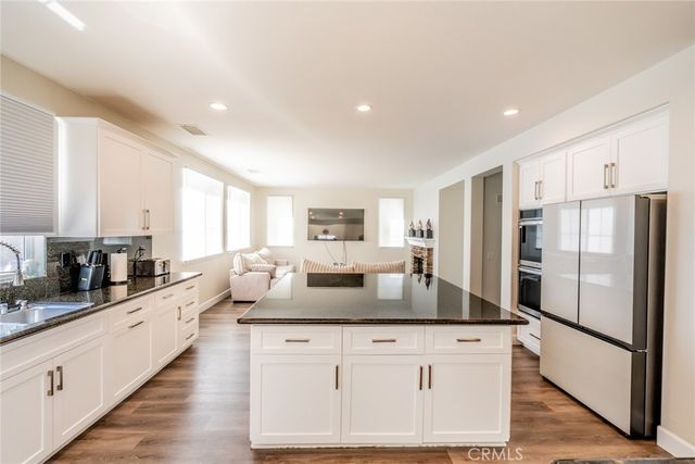 16656 Carob, Chino Hills, CA 91709