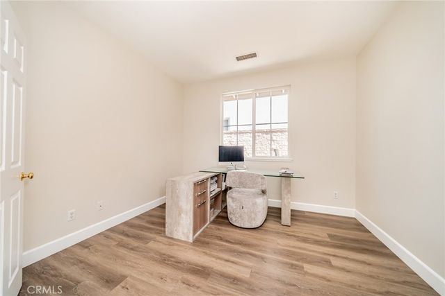 16656 Carob, Chino Hills, CA 91709