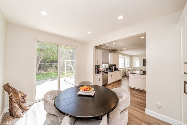 16656 Carob, Chino Hills, CA 91709