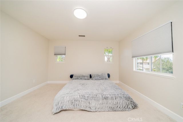 16656 Carob, Chino Hills, CA 91709