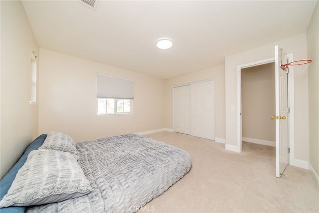 16656 Carob, Chino Hills, CA 91709