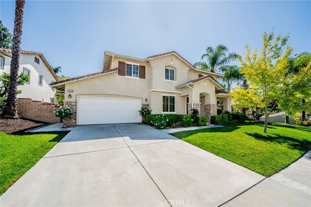 16656 Carob, Chino Hills, CA 91709