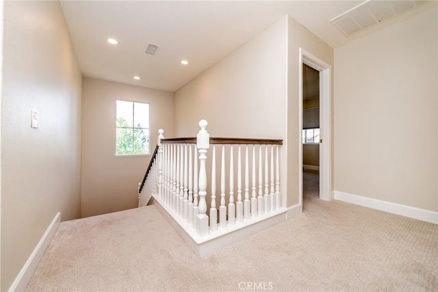 16656 Carob, Chino Hills, CA 91709