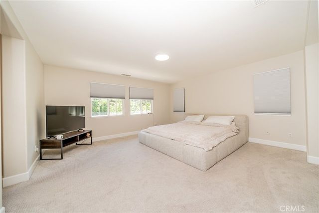 16656 Carob, Chino Hills, CA 91709