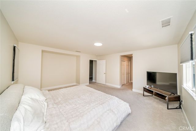 16656 Carob, Chino Hills, CA 91709