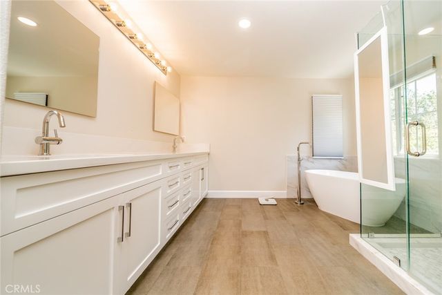 16656 Carob, Chino Hills, CA 91709