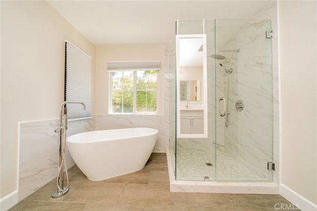16656 Carob, Chino Hills, CA 91709