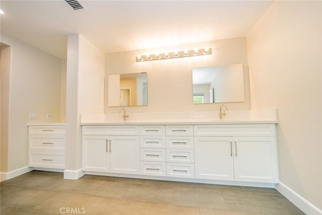16656 Carob, Chino Hills, CA 91709