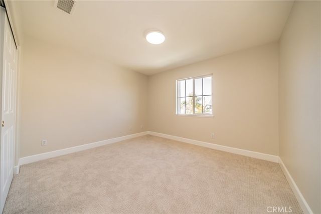 16656 Carob, Chino Hills, CA 91709
