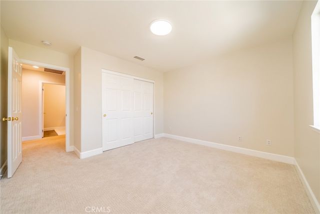 16656 Carob, Chino Hills, CA 91709