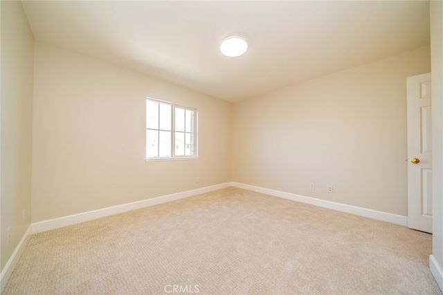 16656 Carob, Chino Hills, CA 91709