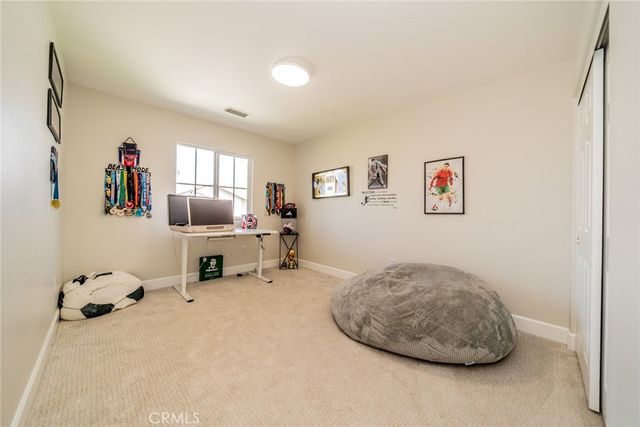 16656 Carob, Chino Hills, CA 91709