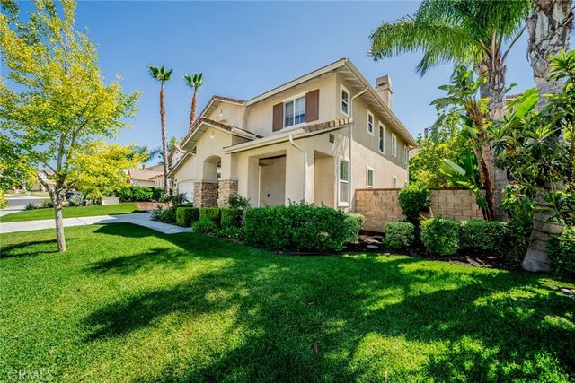 16656 Carob, Chino Hills, CA 91709