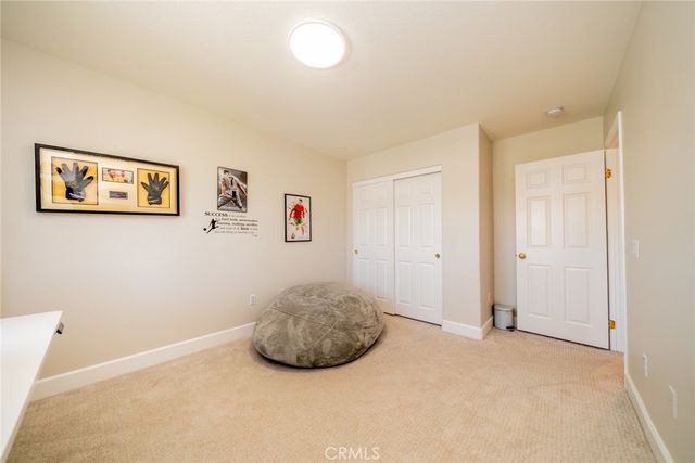 16656 Carob, Chino Hills, CA 91709