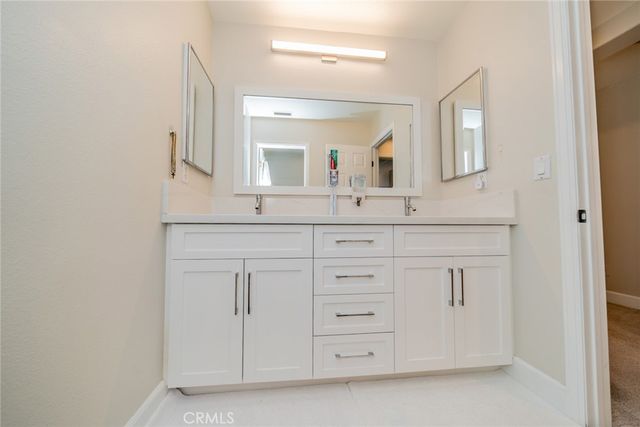 16656 Carob, Chino Hills, CA 91709