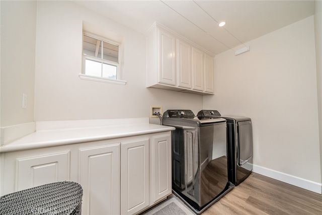 16656 Carob, Chino Hills, CA 91709