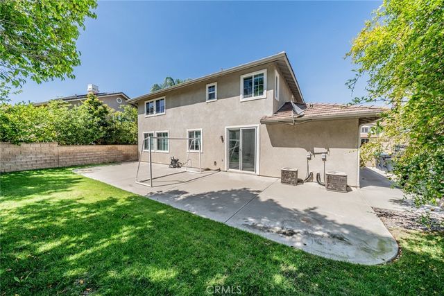 16656 Carob, Chino Hills, CA 91709