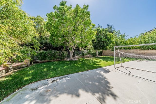 16656 Carob, Chino Hills, CA 91709