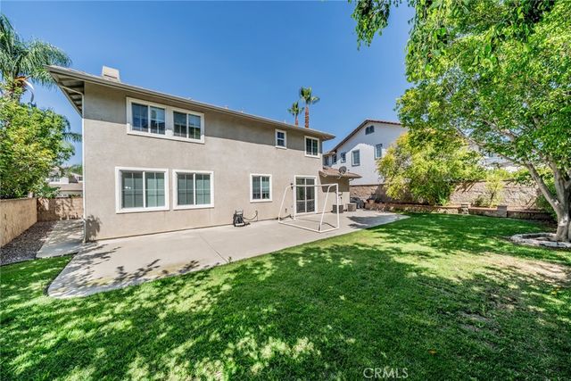 16656 Carob, Chino Hills, CA 91709