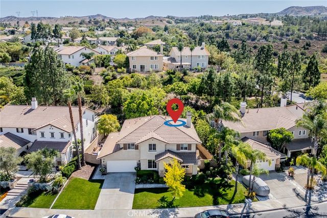 16656 Carob, Chino Hills, CA 91709