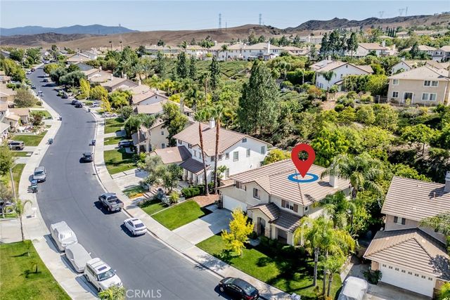 16656 Carob, Chino Hills, CA 91709