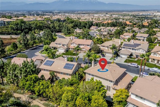 16656 Carob, Chino Hills, CA 91709
