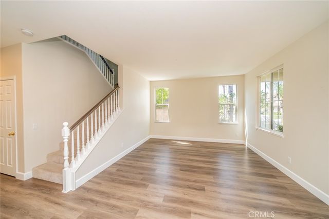 16656 Carob, Chino Hills, CA 91709