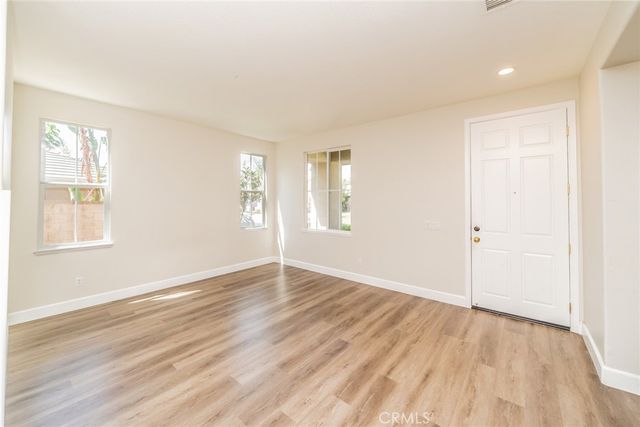 16656 Carob, Chino Hills, CA 91709