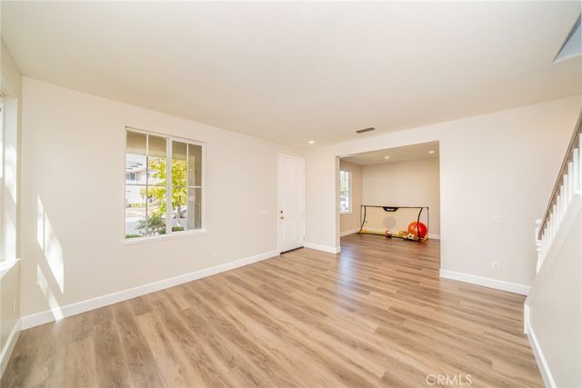 16656 Carob, Chino Hills, CA 91709