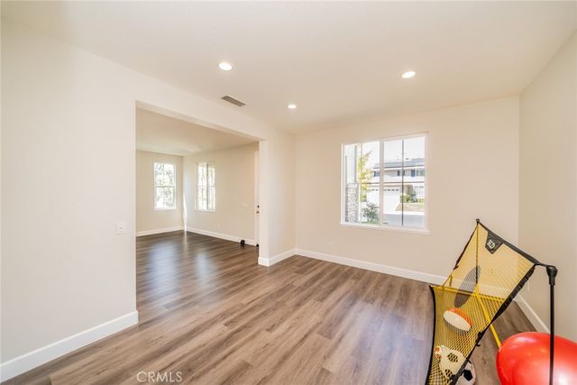 16656 Carob, Chino Hills, CA 91709