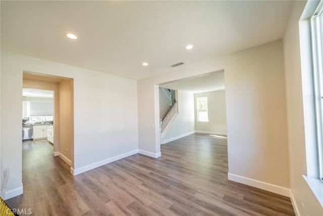 16656 Carob, Chino Hills, CA 91709